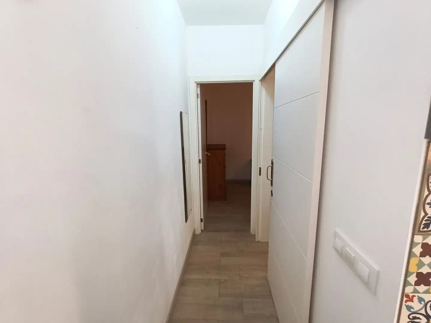 Gemischtgenutztes Gebäude zum Verkauf in El Fraile, imagen 4