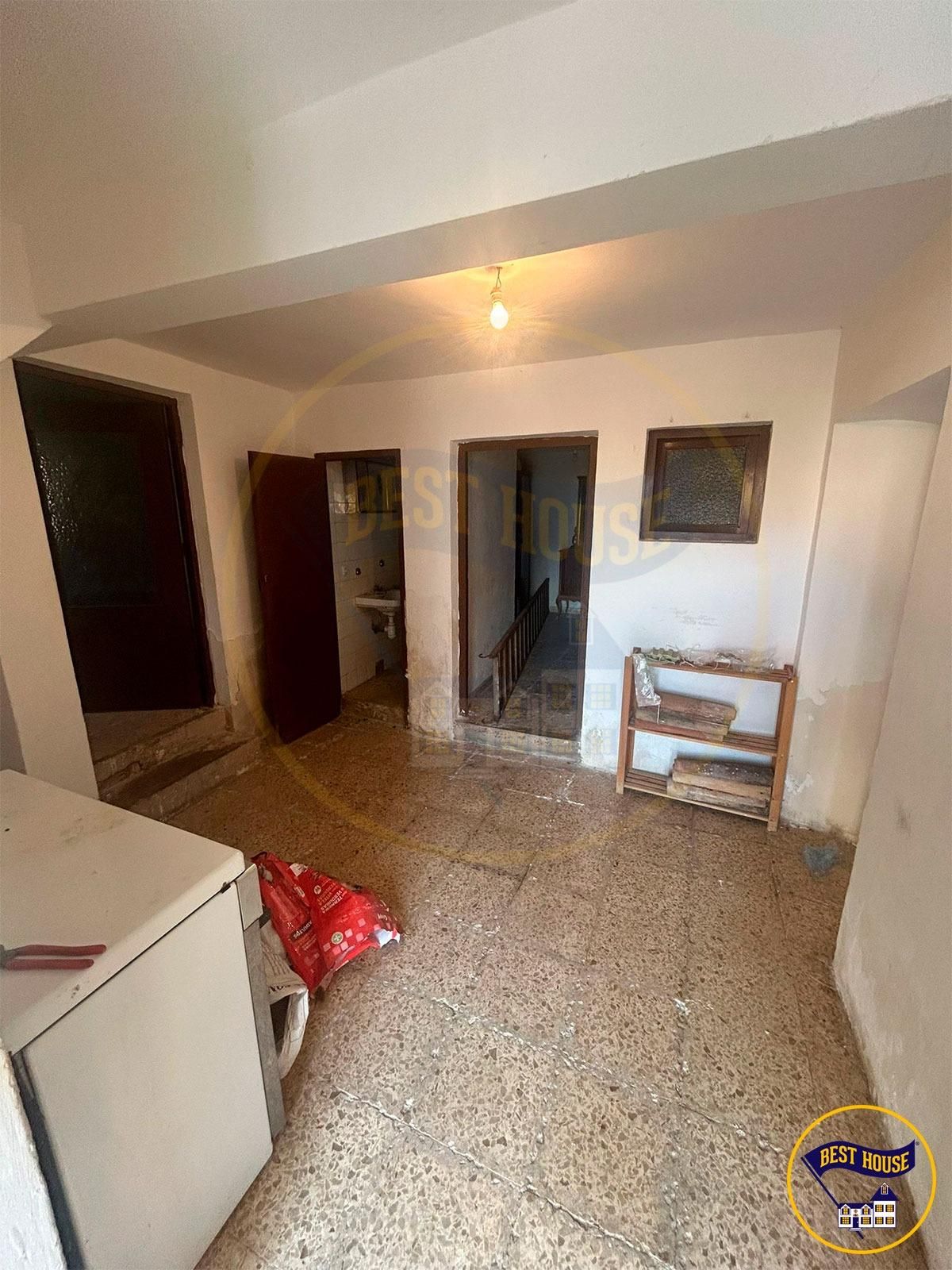 House or chalet for sale in Casco Histórico