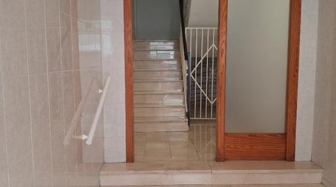 Foto 2 von Wohnung zur untervermieten in Altabix, Elche / Elx