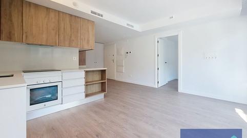 Photo 2 of Flat for sale in Avinguda Novelda, Los Ángeles, Alicante