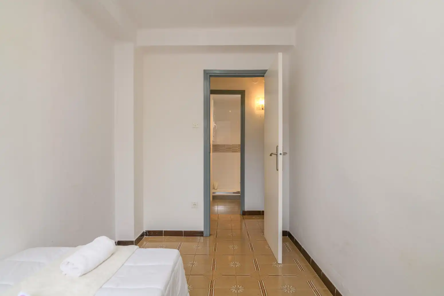 Flat with lift for sale in Viladecans - Avenida CAN BATLLORI, imagen 21