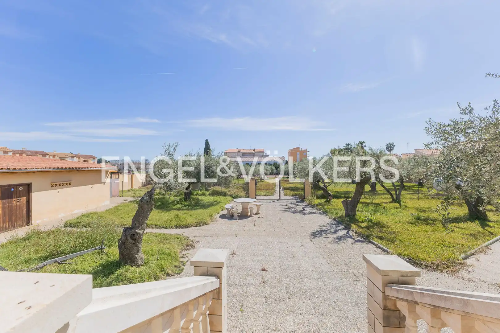 Houses for sale in Torredembarra  with Heating, Private garden and Terrace