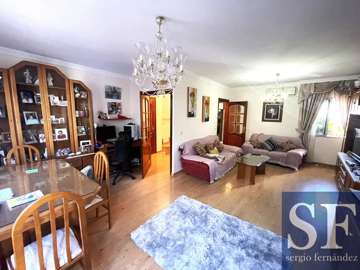 Apartment for sale in Canillas de Aceituno, imagen 3