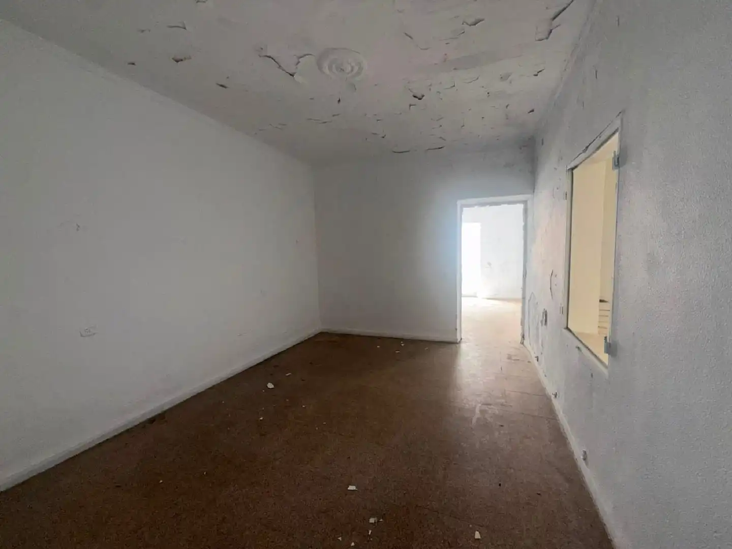 Casa en venta en Argamasilla de Alba, imagen 9