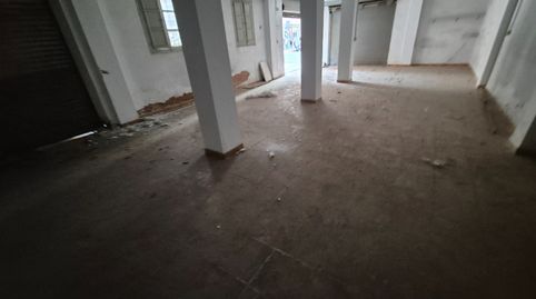 Photo 4 of Premises for sale in Altabix, Elche / Elx