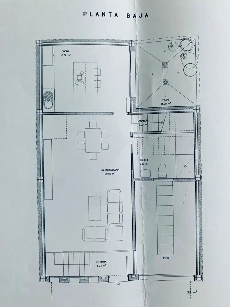 Casa o chalet en venta en Úbeda