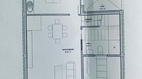 Foto 3 de Casa o xalet en venda a Úbeda, Jaén