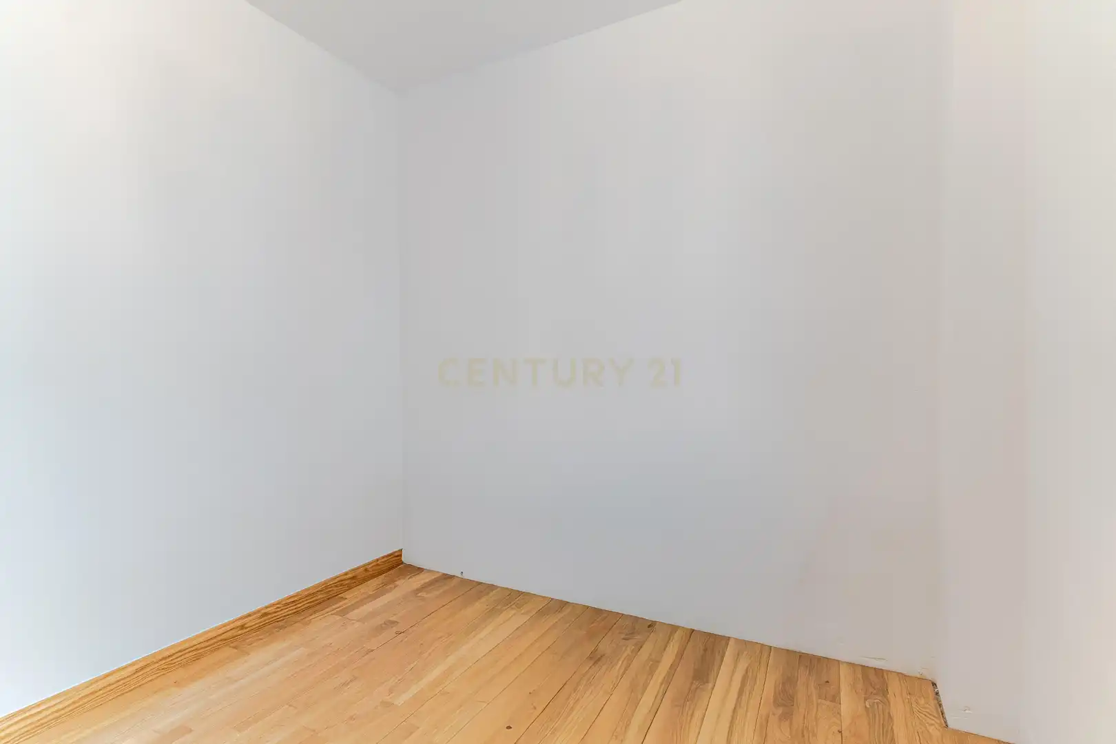 Bedroom of Flat for sale in Granada