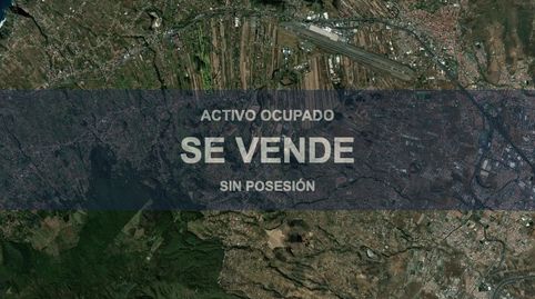 Foto 4 de Piso en venta en La Esperanza - Llano del Moro, El Rosario