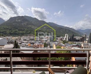 Flat to rent in Avinguda de Sant Jaume, 9, Escaldes – Engordany