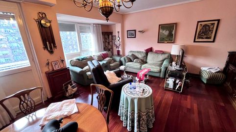 Photo 3 of Flat for sale in El Anglo, Vitoria - Gasteiz