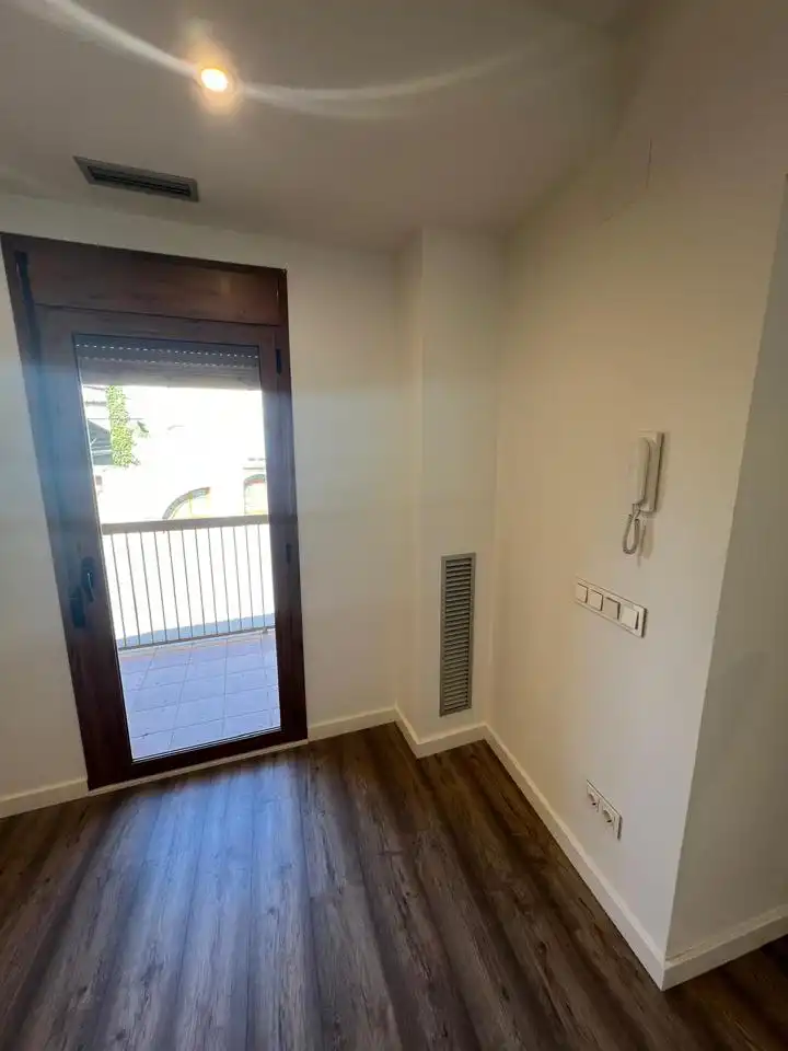 Edificio en venta en Albesa