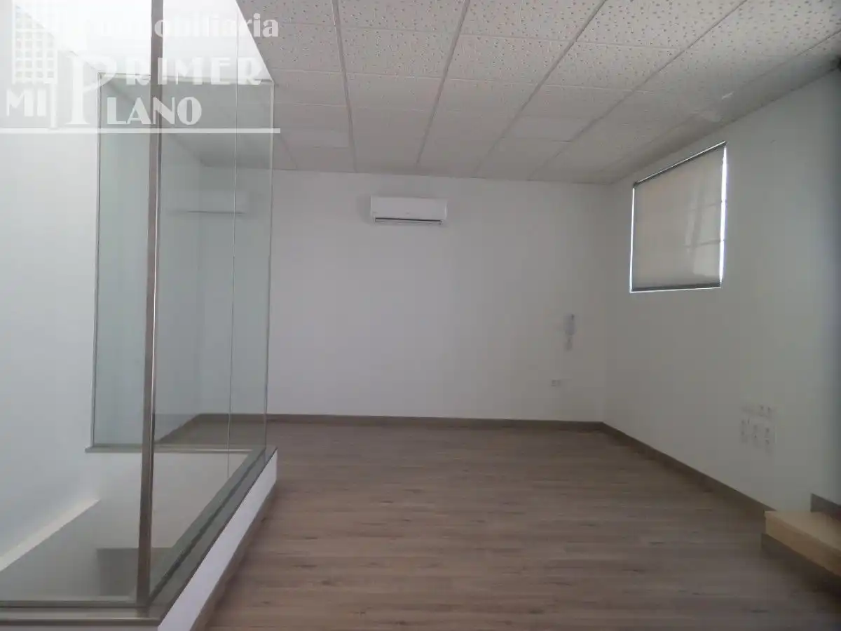 Oficina en venta en Tomelloso con Aire acondicionado