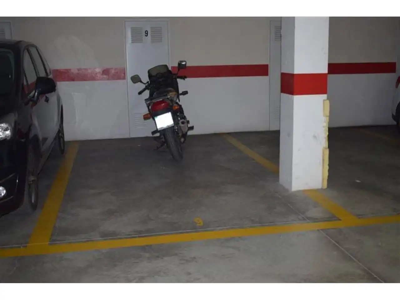 Individual for sale in Baena, imagen 2