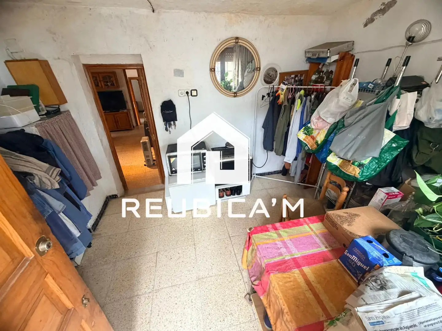 Casa con piscina en venta en Vilanova del Vallès, imagen 10