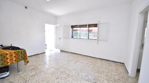 Foto 4 de Casa o xalet en venda a Nord, Tarragona