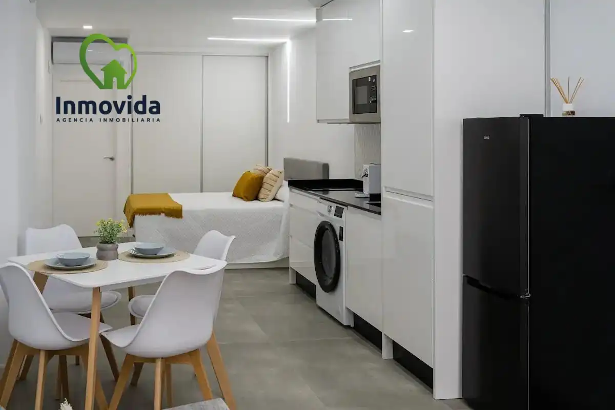 Loft for sale in Sureste, imagen 3