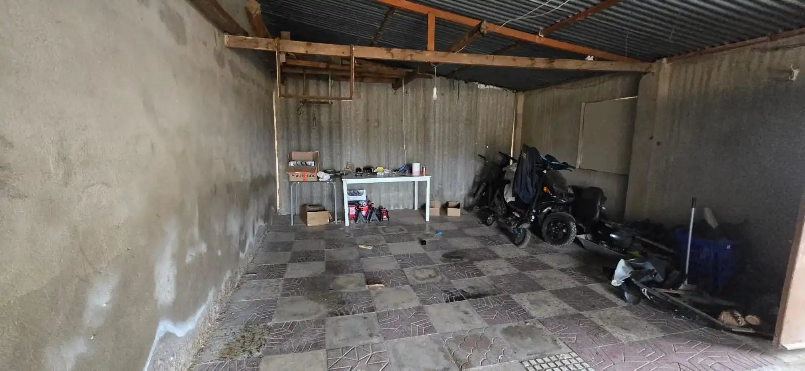 House for sale in Argamasilla de Calatrava, imagen 28