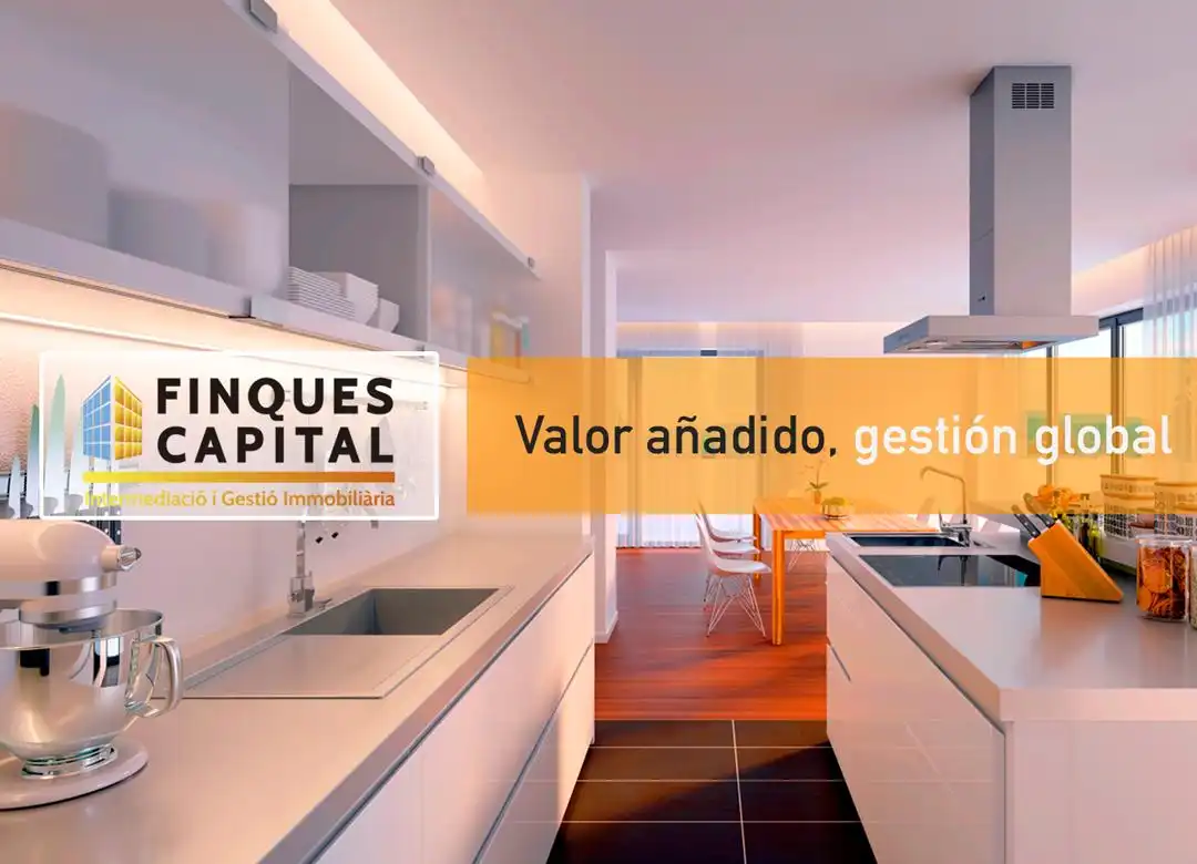 Local comercial en venda a Eixample, imagen 18
