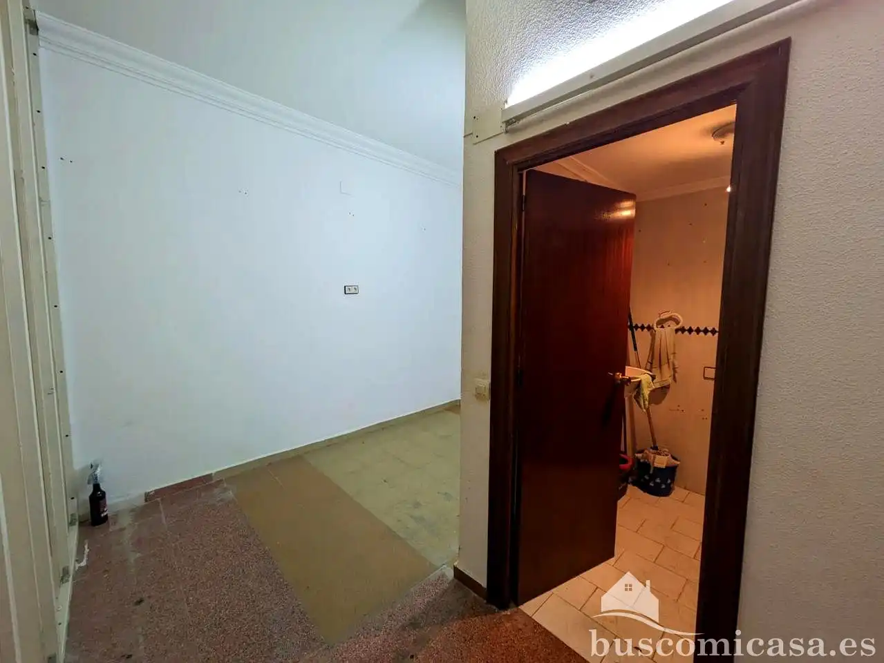 Business premises to rent in Arcipreste Torres Quirós, imagen 11
