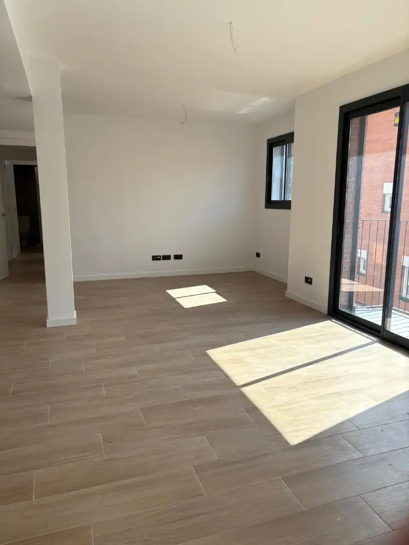 Piso en venta en El Prat de Llobregat con Aire acondicionado, Calefacción y Terraza