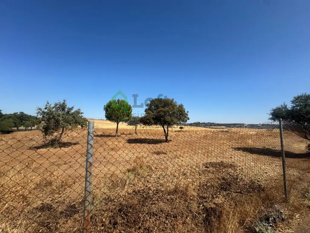 Terreny residencial en venda a Dehesilla de Calamón - Campomanes, imagen 4