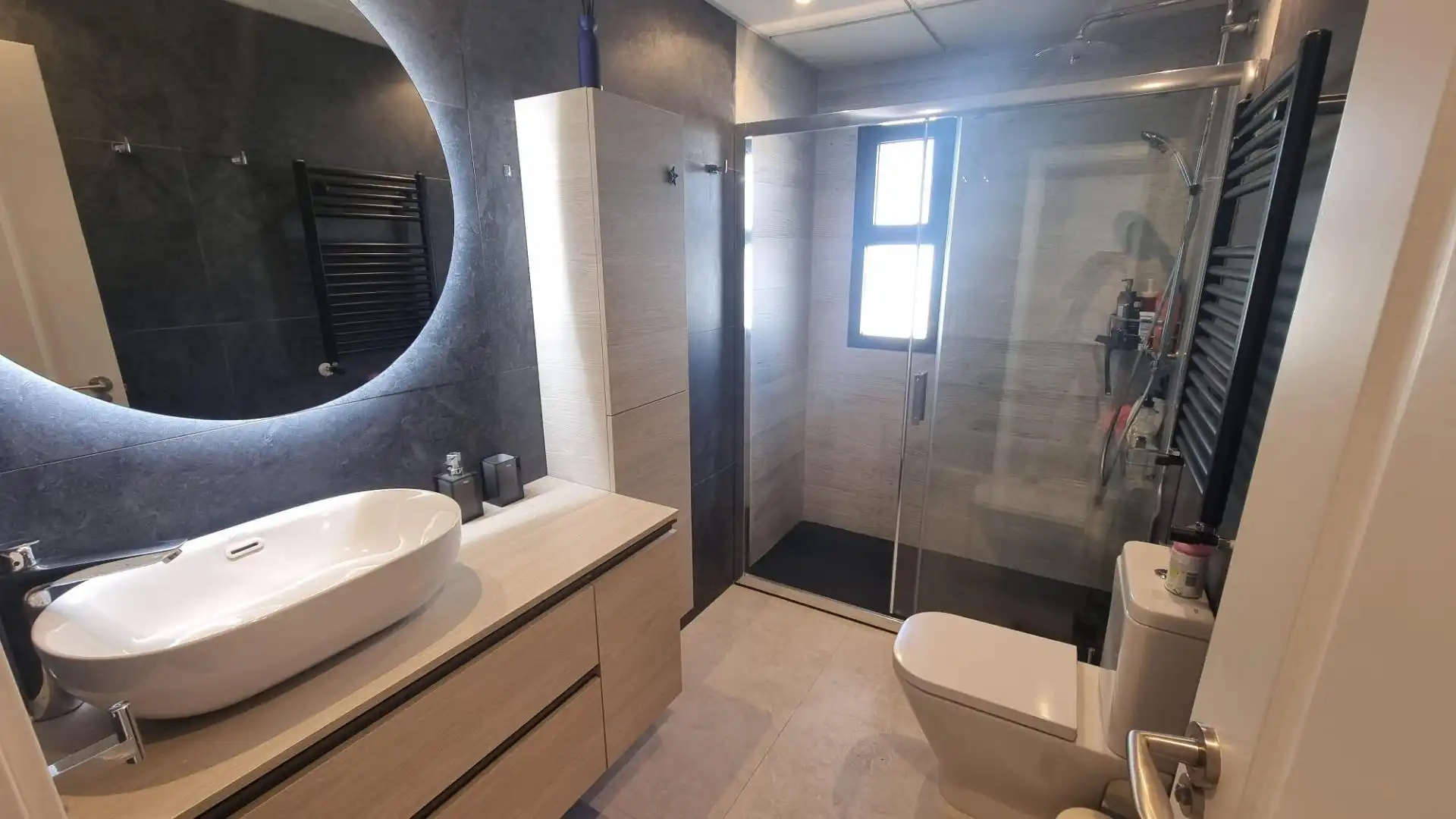 Villa con piscina in vendita a Calle laguna azul, imagen 43