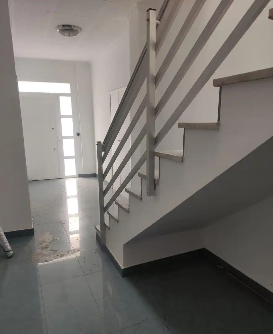 Wohnung zur Miete in Cartagena