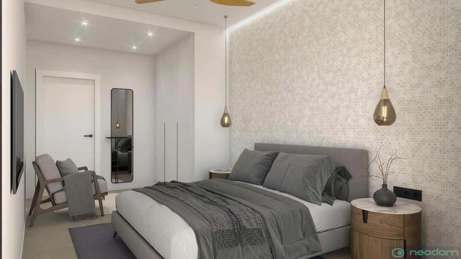 Appartement à vendre à Orihuela Costa, imagen 12