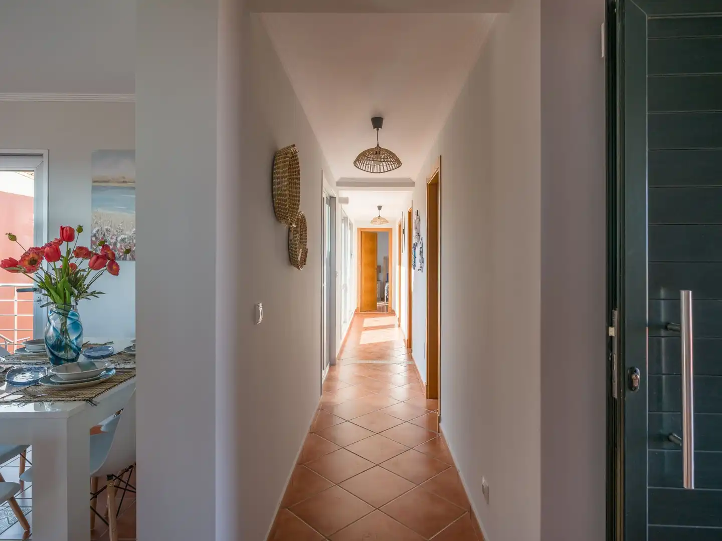 Haus oder Chalet zum Verkauf in Antigua mit Terrasse und Schwimmbad