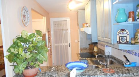Foto 2 de Apartamento en venta en Avenida de Islantilla, 5, Islantilla Costa, Islantilla