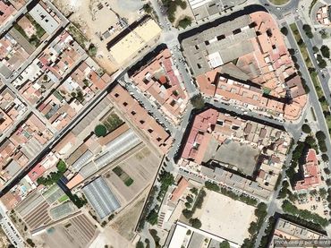 Piso en venta en Llevant