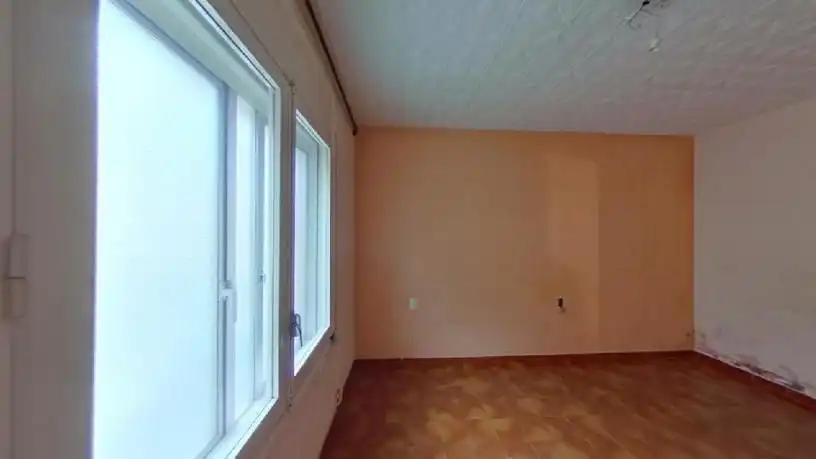 Piso en venta en Nord-est