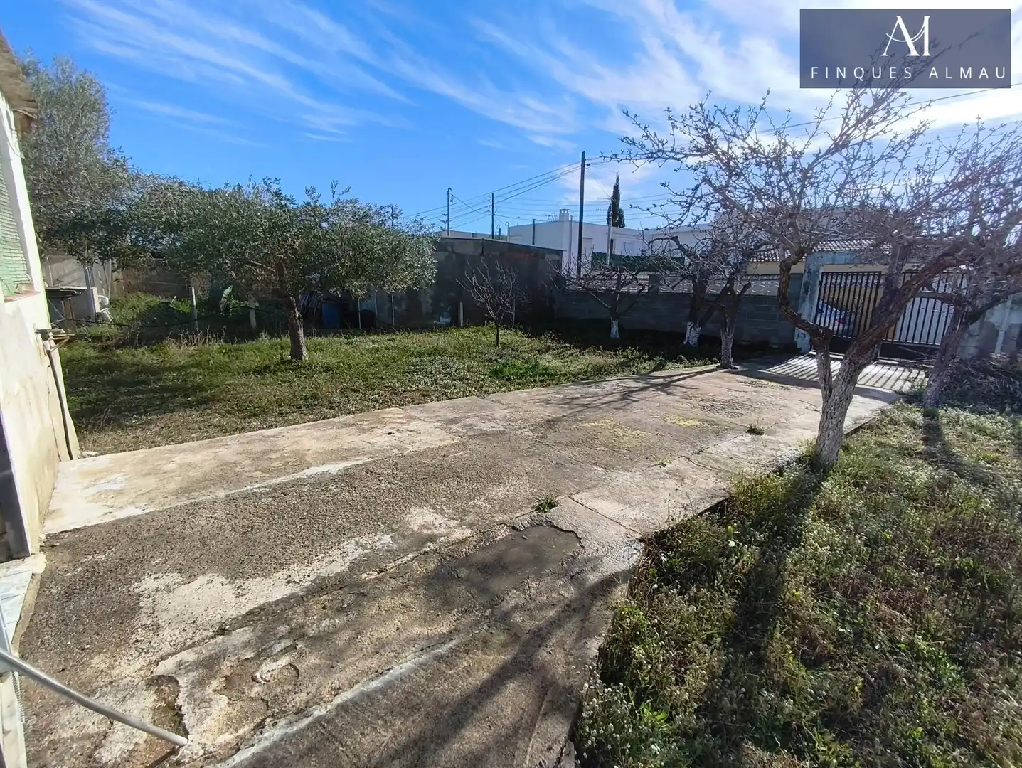 Terrain rustique à vendre à Nord, imagen 15