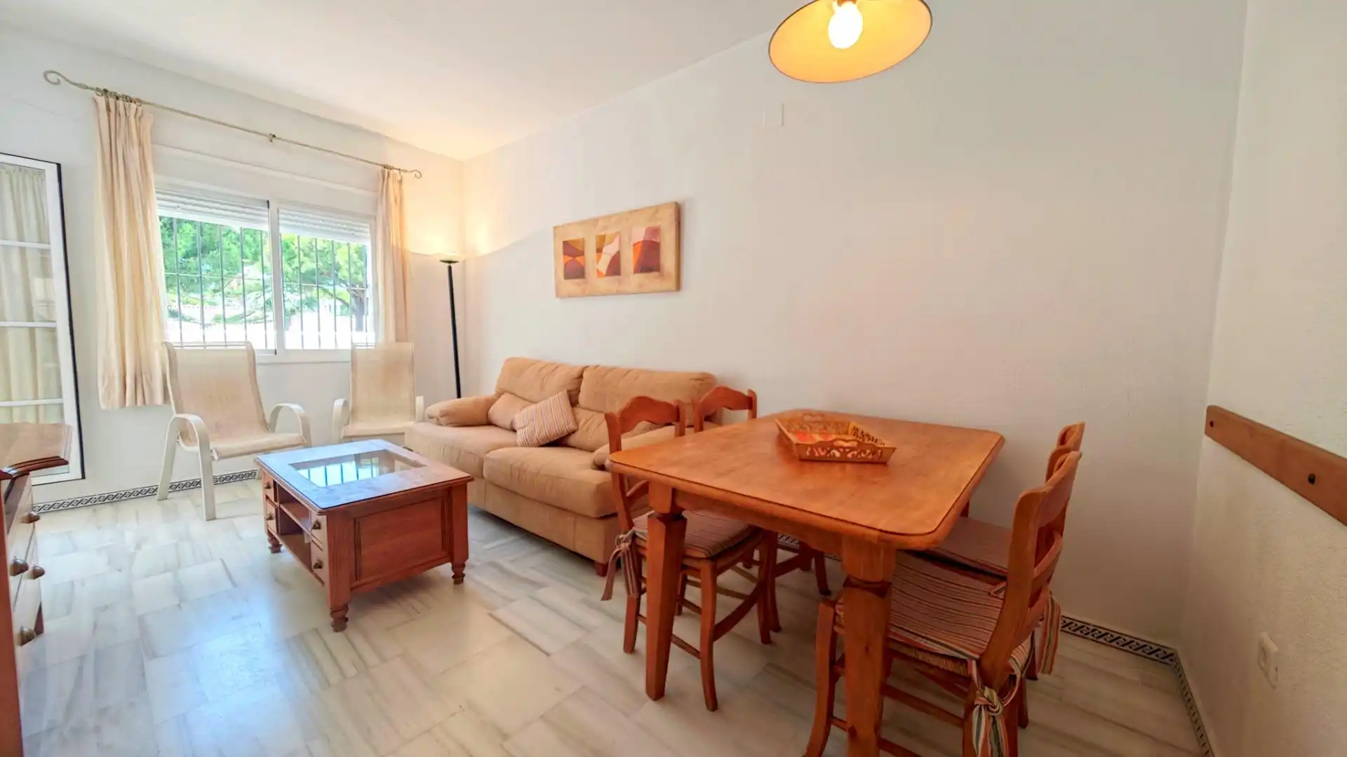 Apartment mit Pool zum Verkauf in ESTRIBOR, imagen 6