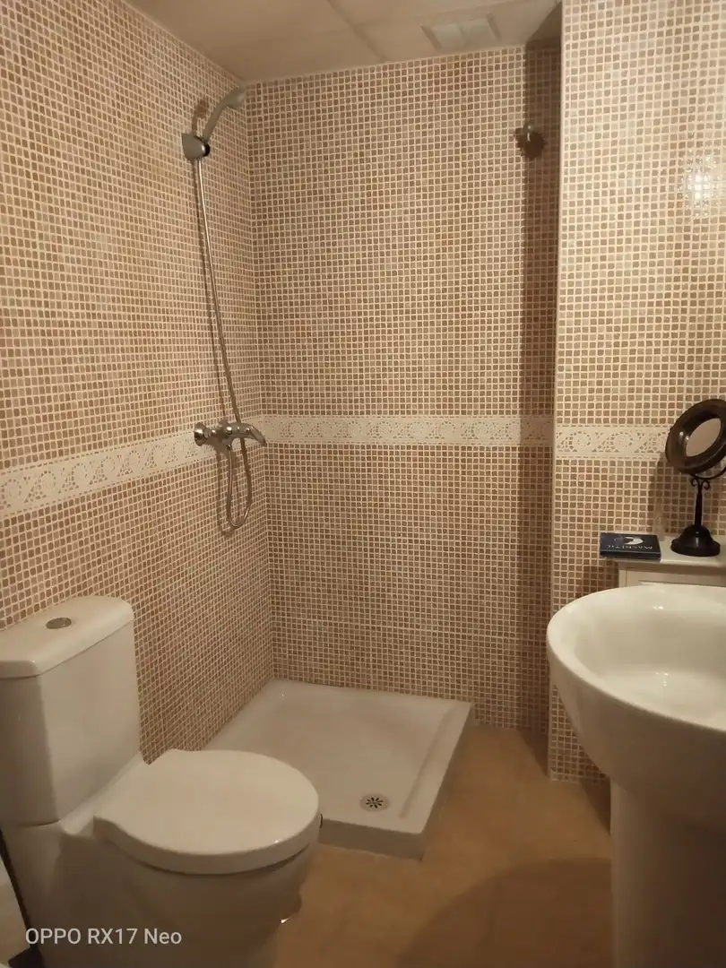 Casa con piscina en venta en Periurbano Este - Campiña, imagen 8
