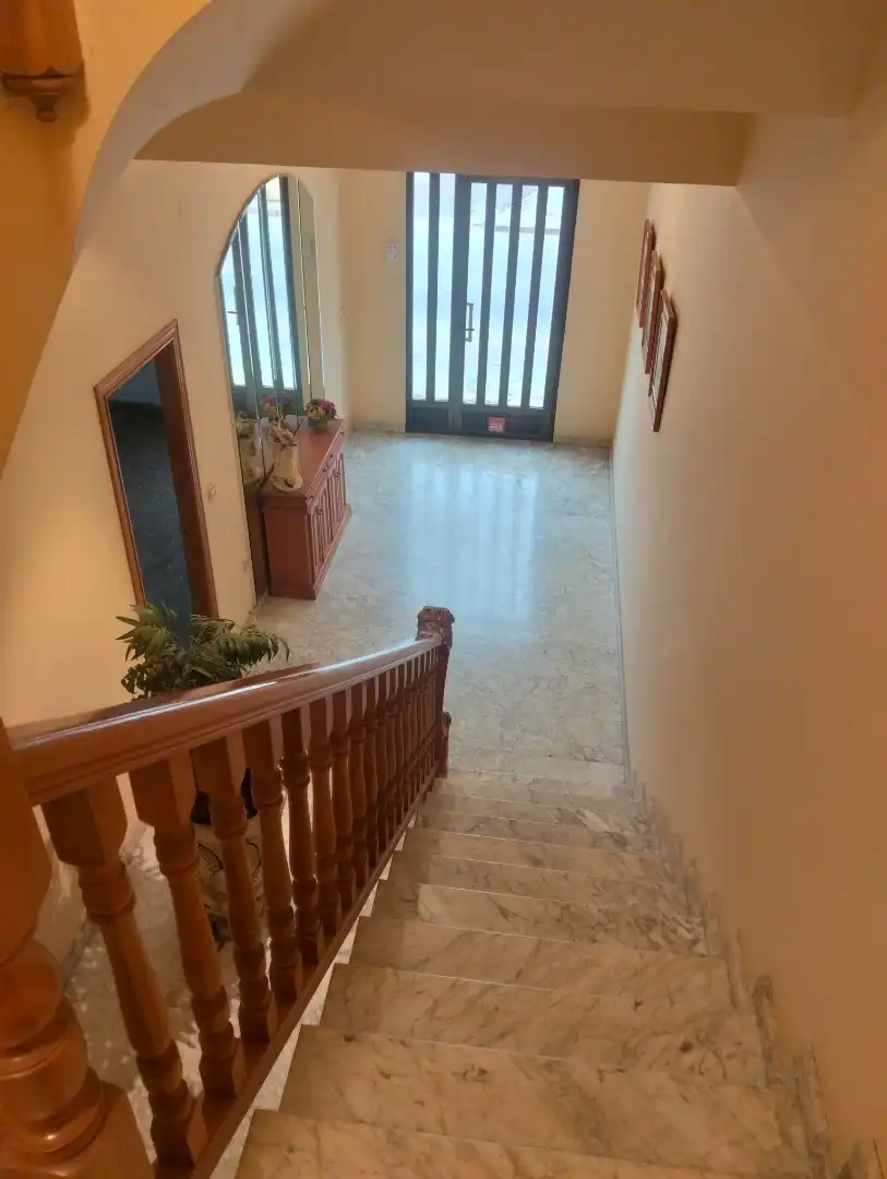 Casa in vendita a Vilamarxant, imagen 9