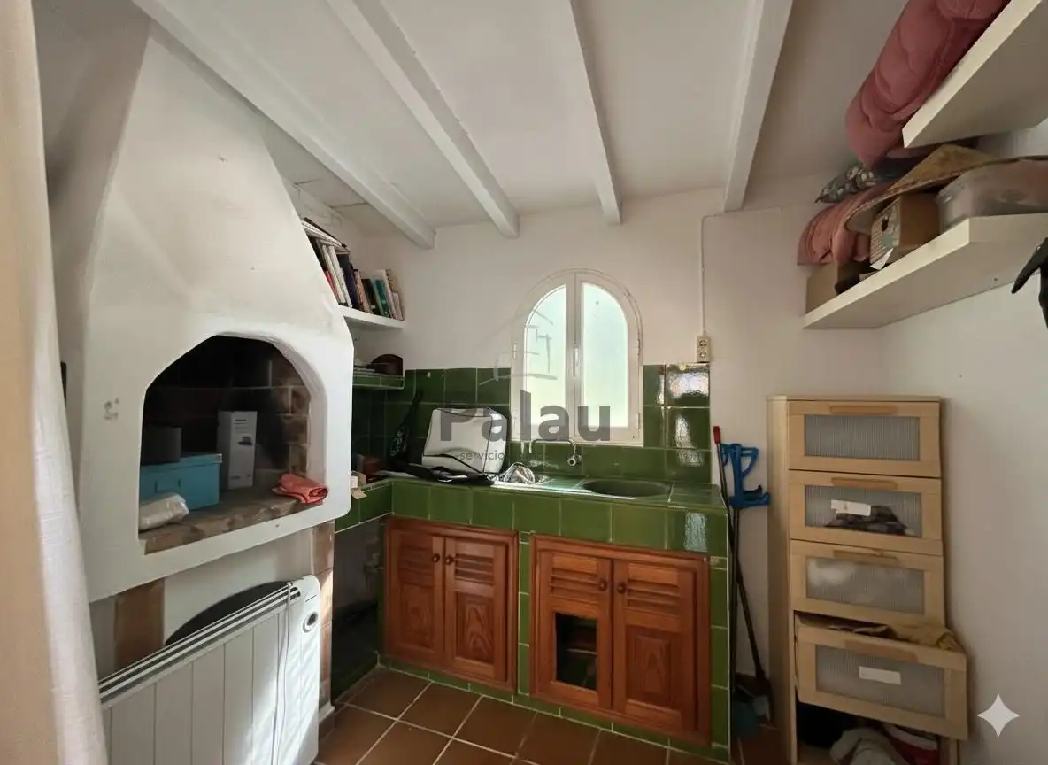 Landhaus mit Pool zum Verkauf in Ciutadella, imagen 23