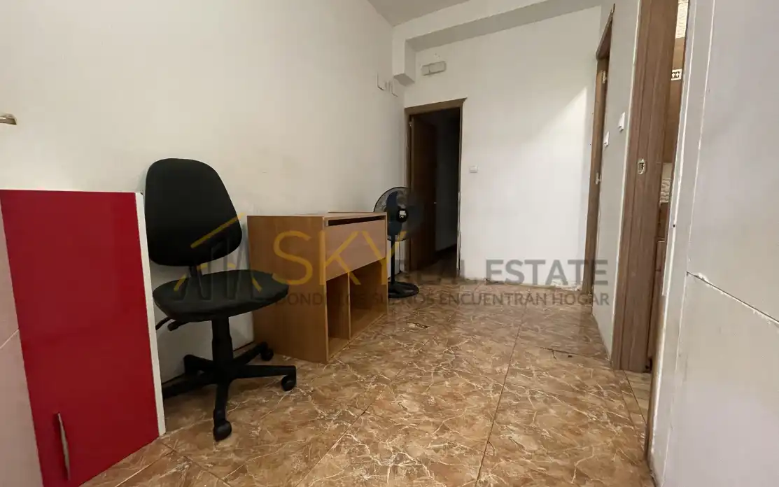 Local comercial en venda a Calle Ávila, imagen 8
