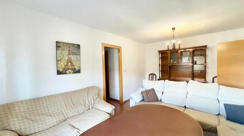 Photo 3 of Flat for share in Calle Verdiales, La Cruz,  Granada Capital
