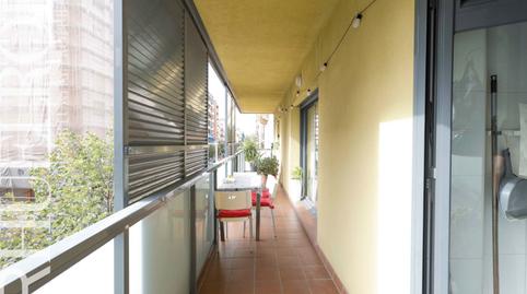 Foto 2 de Piso en venta en Carrer de Pere IV, 260, El Poblenou, Barcelona