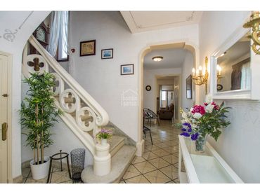 Villa con giardino in vendita a Alaior poble