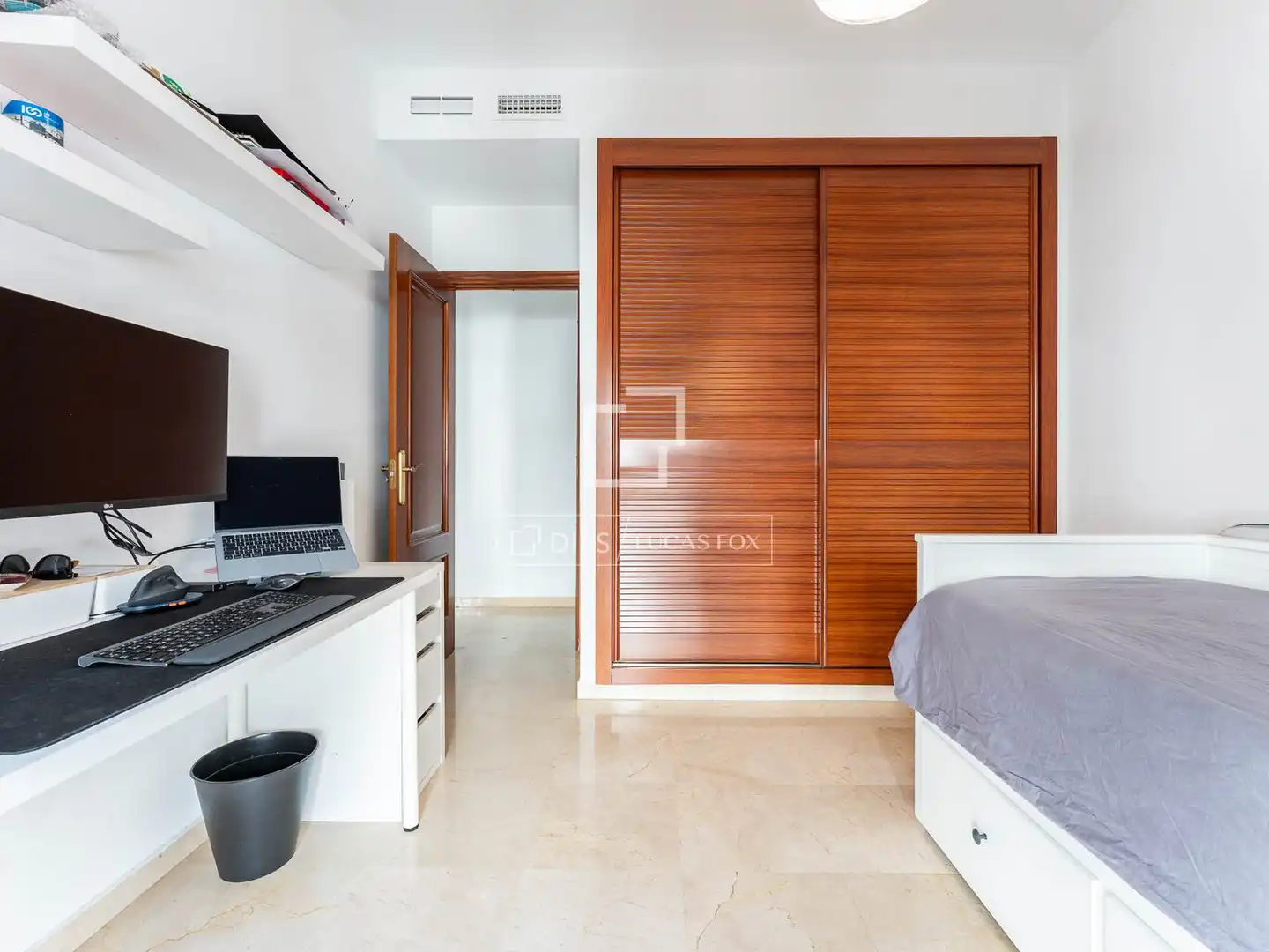 Piso con terraza en venta en Centro, imagen 22