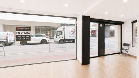 Photo 3 of Commercial properties for sale in Orient, 10, Platja Gran, Palamós
