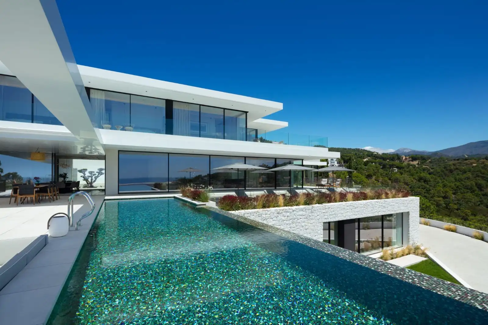 House with pool for sale in Marbella Centro, imagen 21