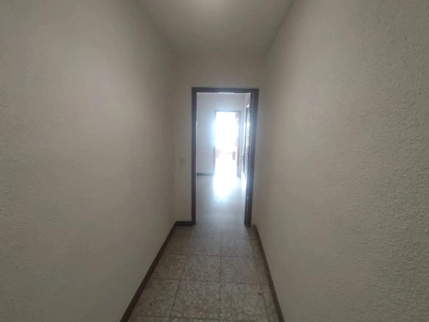 Ufficio con ascensore in affitto a Centro, imagen 15