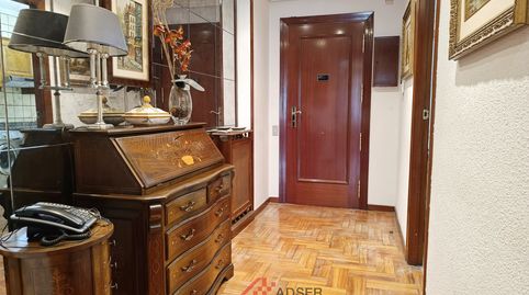 Foto 2 de Piso en venta en Logroño - Cl Ciriaco Garrido, Gran Via, Logroño