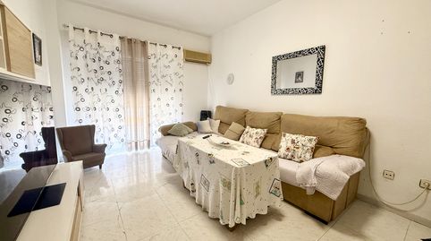 Foto 4 de Dúplex en venda a Calle Muluya, Roquetas Pueblo, Roquetas de Mar