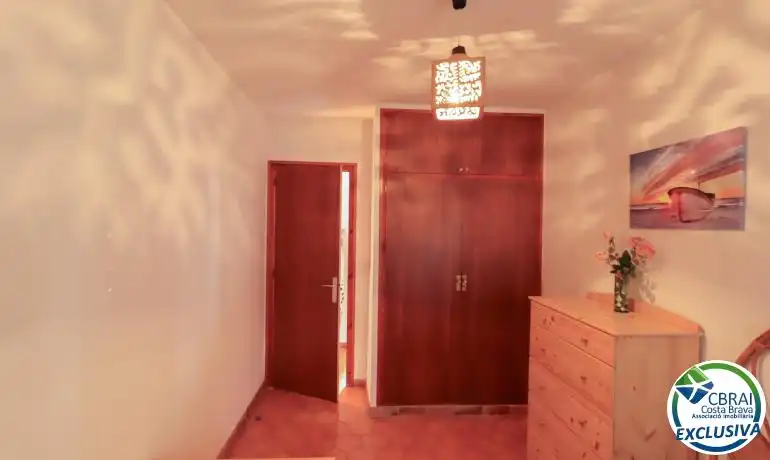 Maison avec jardin à vendre à Carrer la Musclera, imagen 24
