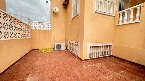 Photo 3 of Duplex for sale in Calle Doctor Waksman, Zona los Frutales, Alicante